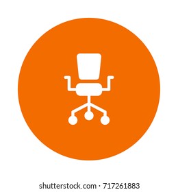 chair icon
