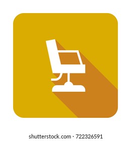 chair icon