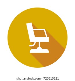 chair icon