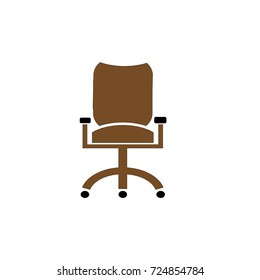 chair icon