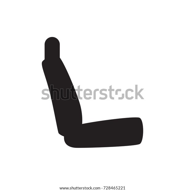 chair\
icon