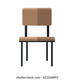 chair icon image