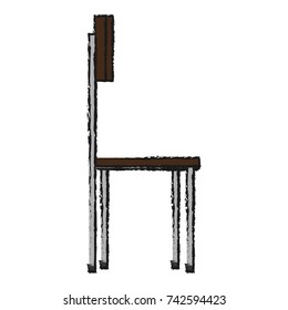 chair icon image