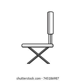 chair icon image