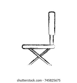 chair icon image