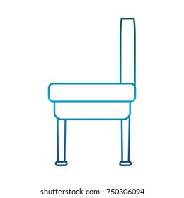 chair icon image