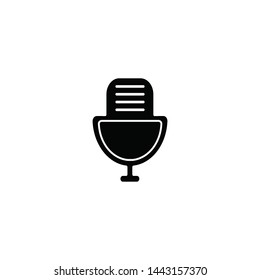 chair   icon sign signifier vector