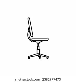 chair icon, chair vector, chair line, sofa icon, sofa vector, sofa line, chair outline