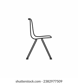 chair icon, chair vector, chair line, sofa icon, sofa vector, sofa line, chair outline