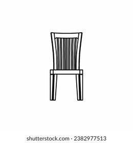 chair icon, chair vector, chair line, sofa icon, sofa vector, sofa line, chair outline
