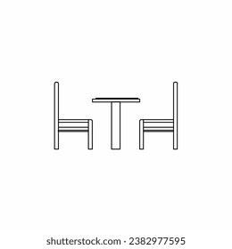 chair icon, chair vector, chair line, sofa icon, sofa vector, sofa line, chair outline