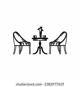 chair icon, chair vector, chair line, sofa icon, sofa vector, sofa line, chair outline