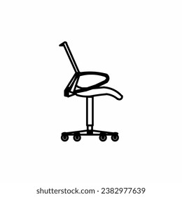 chair icon, chair vector, chair line, sofa icon, sofa vector, sofa line, chair outline
