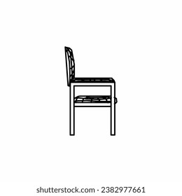 chair icon, chair vector, chair line, sofa icon, sofa vector, sofa line, chair outline