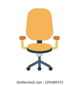 chair   interior   seat 