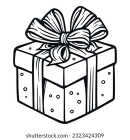 chair line icon. vector illustration.