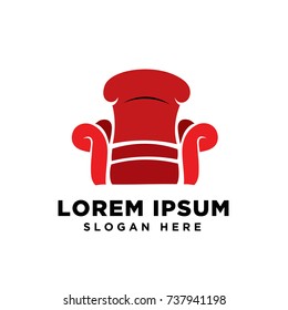 Chair Logo