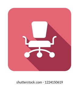 chair   office   interior  