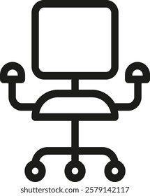 A chair is a piece of furniture designed for sitting. It typically has a seat, backrest, and four legs, offering support and comfort for individuals in various settings.