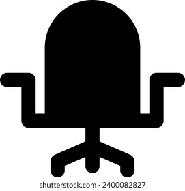 chair room home house furniture 13921