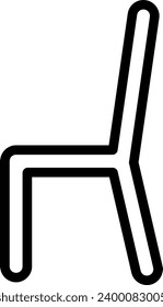 chair room home house furniture 13902