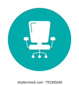 chair seat couch 