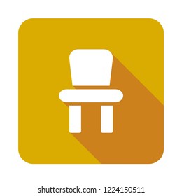chair   seat   interior  
