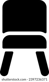 chair sit seat home house 14382
