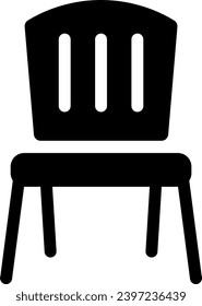 chair sit seat home house 14350