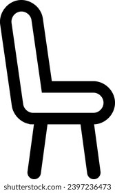 chair sit seat home house 14335