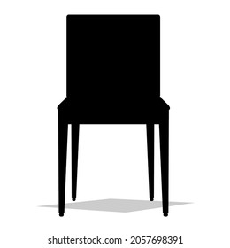 Chair stool furniture seat sofa 