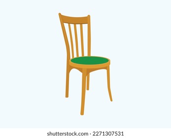 mesa de sillas comedor mobiliario de jardín