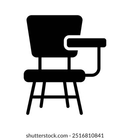 Chair that is designed for use to your school room