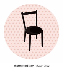 chair theme elements