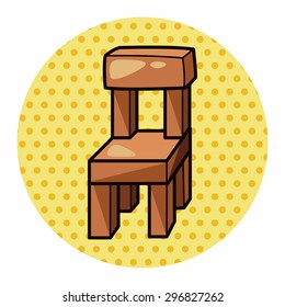 chair theme elements