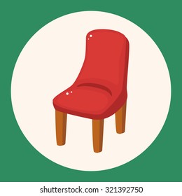 chair theme elements