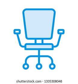 chair   vacancy   seat  