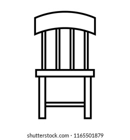 189 Adirondack Chair Vector Images, Stock Photos & Vectors | Shutterstock