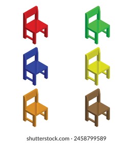 Sillas en varios Colores: eleve su espacio con tonalidades vibrantes y un confort inigualable. ¡Encuentra tu estilo perfecto con nuestra diversa colección hoy!