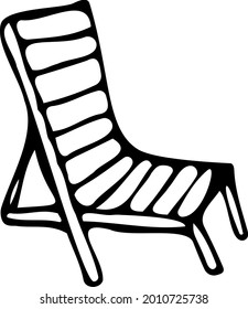 Logo Chaise Images Stock Photos Vectors Shutterstock