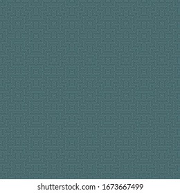 Chakana inca kreuzt nahtloses Muster. Ethnische Stickerei-Stil Oberflächendruck. Antiker amerikanischer Mosaikhintergrund. Tapete aus Ziervolk. Geometrisches Ornament. Abstrakte Abbildung der Geo-Vektorillustration