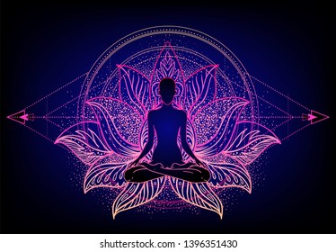 Spirituel Images Photos Et Images Vectorielles De Stock Shutterstock