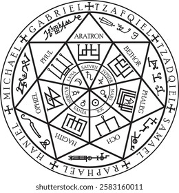 chakra sacred geometry element of life