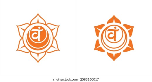 chakra sacred geometry element of life