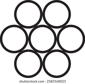 chakra sacred geometry element of life
