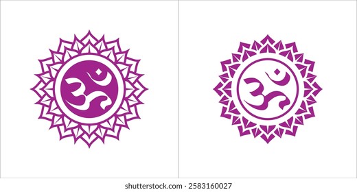 chakra sacred geometry element of life