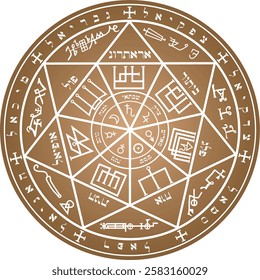 chakra sacred geometry element of life