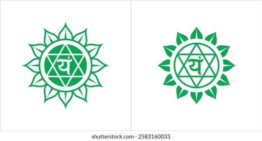 chakra sacred geometry element of life