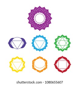chakras. points in the subtle body, meditation practices