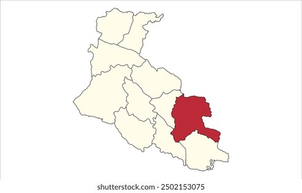 Chakulia Purbi Singhbhum map, Purbi Singhbhum District, Jharkhand state, Republic of India, Government of Jharkhand, Indian territory, Eastern India, politics, village, tourism